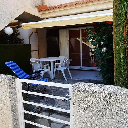 Duplex Con Terraza Y Parking Appartement *